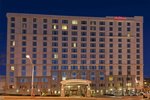 Hilton Providence Downtown
