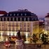 Bairro Alto Hotel