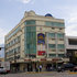 Best Western Plaza
