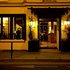 Hotel de la Tulipe