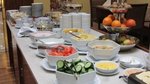 Hotel Artis - Restaurant