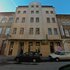 Hotel Alef
