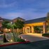 Hilton Garden Inn Scottsdale North