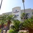 Candlewood Suites North San Diego