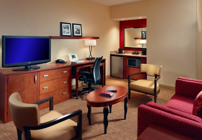 Meeting Rooms In Hoover Al Meeting Rooms In Hoover Al