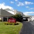 Airport Settle Inn