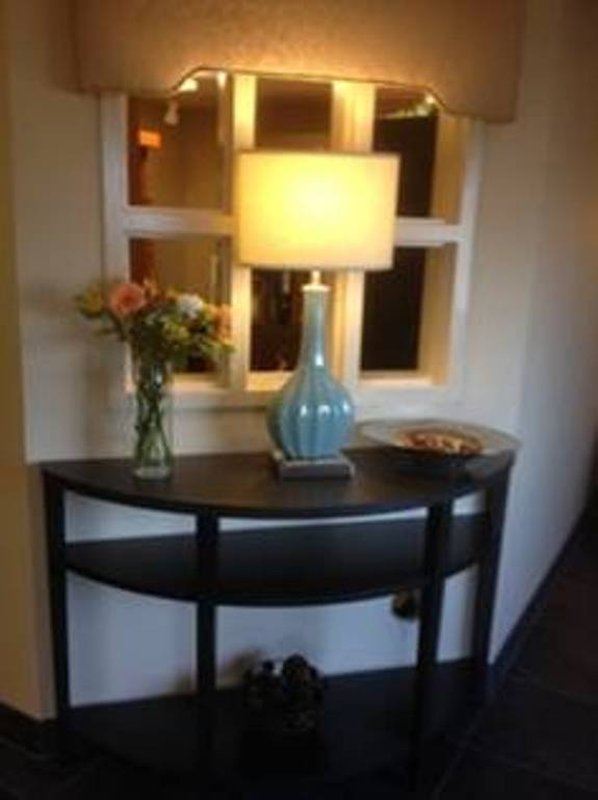 Candlewood Suites BOSTON-BURLINGTON - Burlington, MA