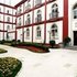 Dongfang Hotel