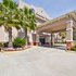 Comfort Suites Willowbrook
