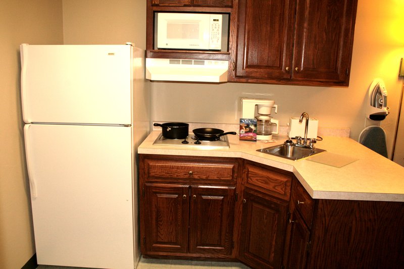 Extended Stay Hotels Green Bay Wi Extended Stay Hotels Green Bay Wi