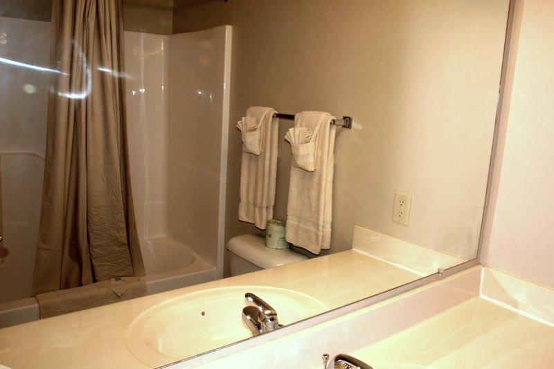 Extended Stay America-Airport - Green Bay, WI