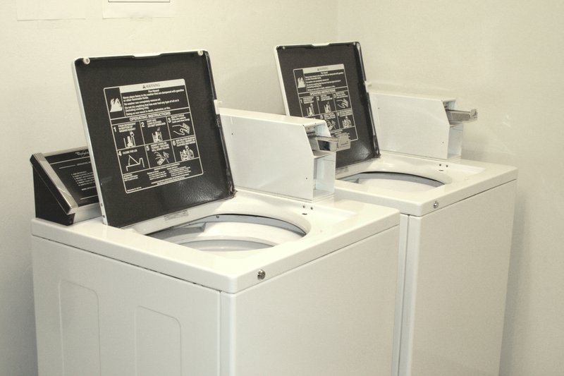 Extended Stay America-Airport - Green Bay, WI