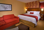 Courtyard by Marriott