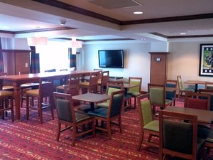 Greenville ms casino buffet