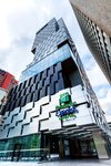 Holiday Inn Express Siam