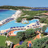 Colonna Grand Hotel Capo Testa