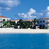 Carimar Beach Club