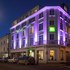 Ibis Styles Saumur Gare Centre