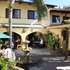 Quinta Don Jose Boutique Hotel