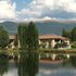 Best Western Valle di Assisi Hotel
