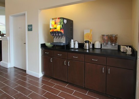 Citrus Hills Lodge - Hernando, FL