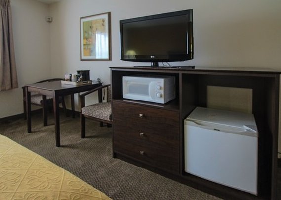 Citrus Hills Lodge - Hernando, FL
