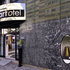 art\'otel Berlin Kudamm