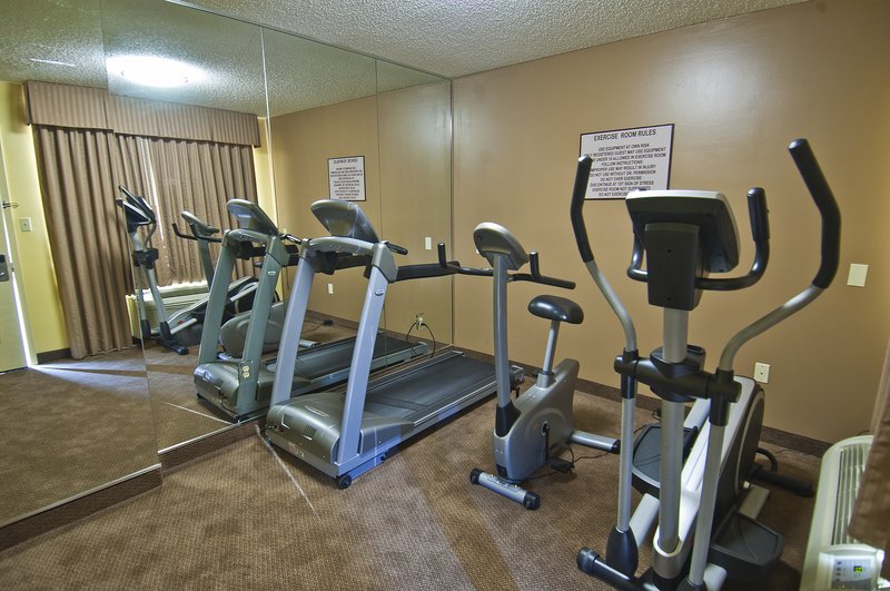 Days Inn By Wyndham Gonzales - Gonzales, LA