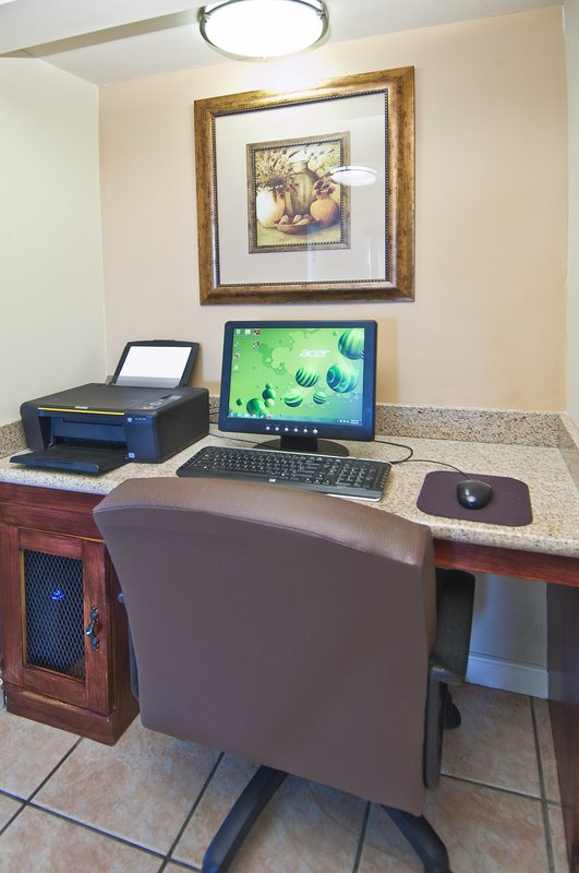 Days Inn By Wyndham Gonzales - Gonzales, LA