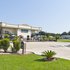 Best Western Inn
