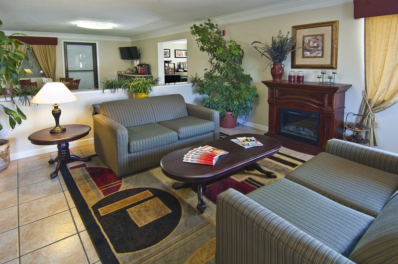 Days Inn By Wyndham Gonzales - Gonzales, LA