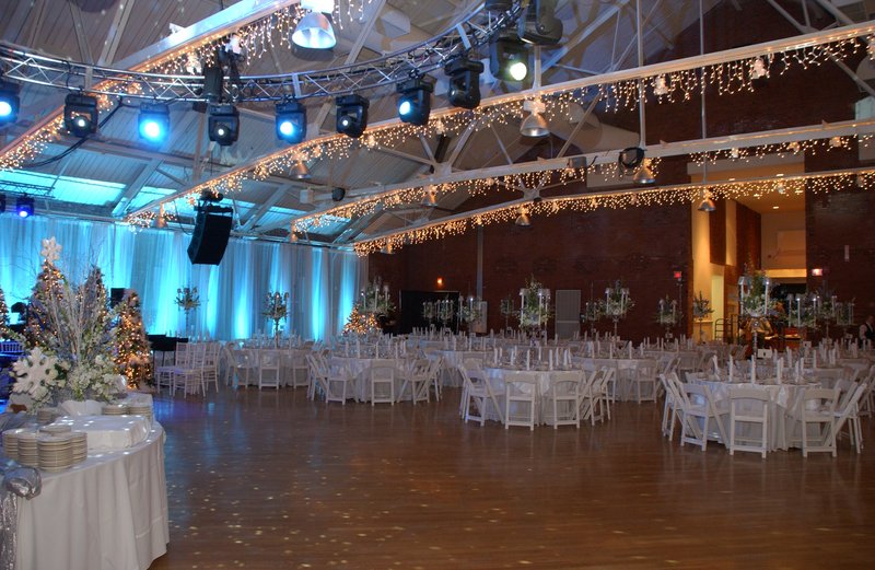 Radisson Hotel Manchester Downtown - Manchester, NH