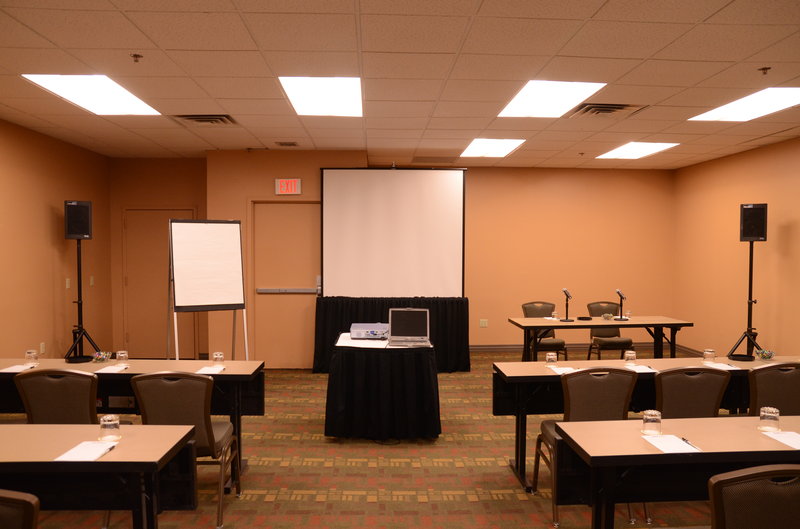 Radisson Hotel Manchester Downtown - Manchester, NH