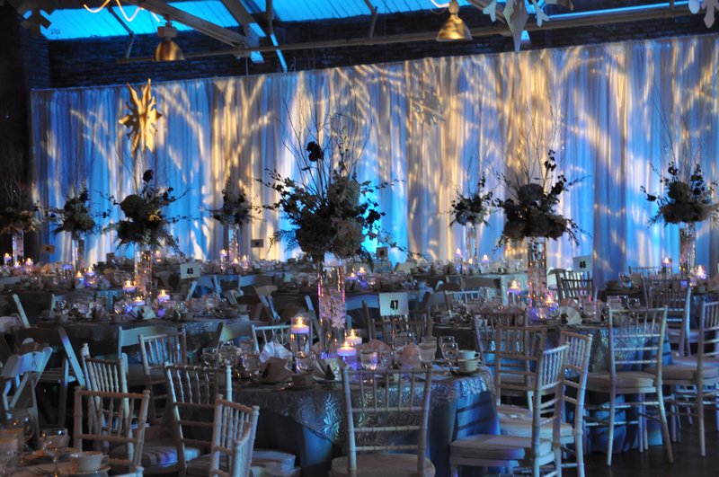 Radisson Hotel Manchester Downtown - Manchester, NH