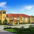 La Quinta Inn & Stes Gonzales