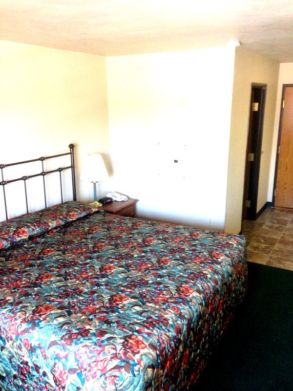 Extended Stay America-Airport - Green Bay, WI