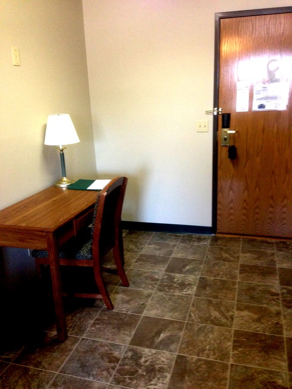 Extended Stay America-Airport - Green Bay, WI