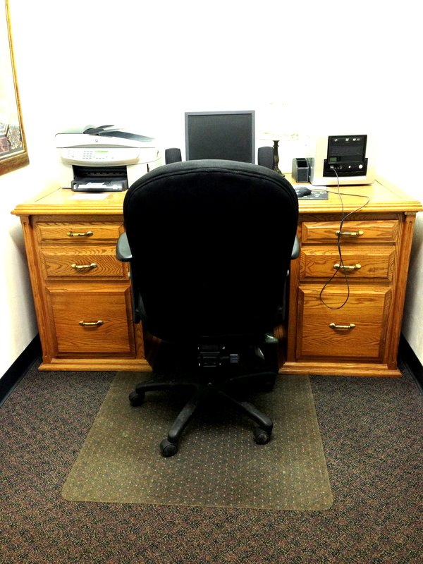 Extended Stay America-Airport - Green Bay, WI