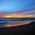 Crowne Plaza Resort Mazatlan