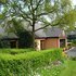 Campanile Hotel Basildon - East London