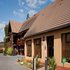 Campanile Montelimar - Les Tourrettes