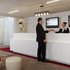 Mercure Paris le Bourget