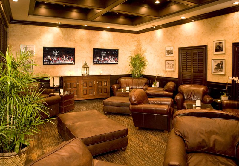 Key West Marriott Beachside Hotel - Key West, FL