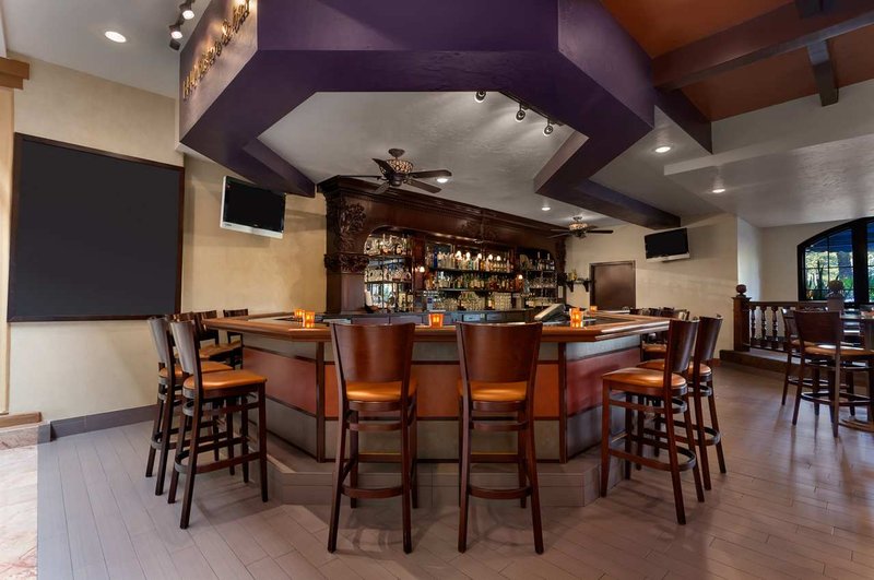 Embassy Suites By Hilton Los Angeles International Airport South - El Segundo, CA