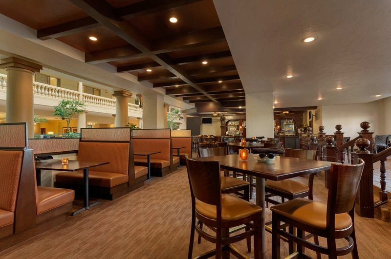 Embassy Suites By Hilton Los Angeles International Airport South - El Segundo, CA