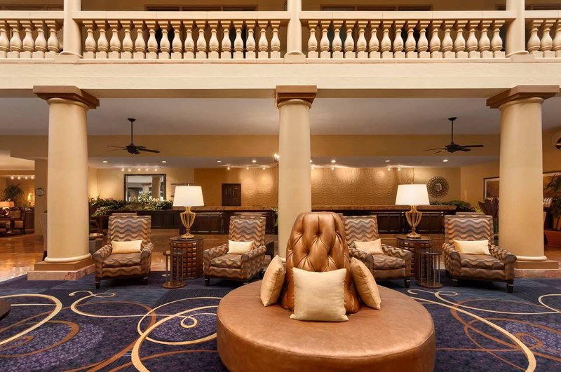 Embassy Suites By Hilton Los Angeles International Airport South - El Segundo, CA