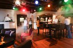 Hotel Uzwil