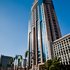 Blue Tree Premium Faria Lima