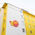 a&t Holiday Hostel Vienna