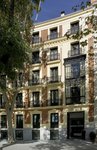 Hospes Madrid